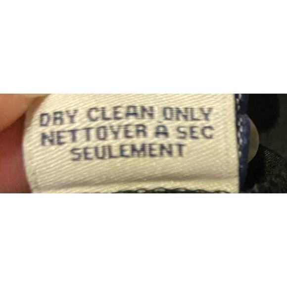 Anthropologie Ranna Gill Midi Dress Cut out Leopard Animal Print Pink NEW S P - Picture 9 of 9